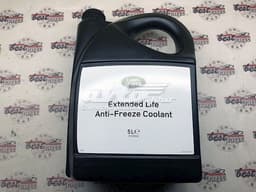 STC50530 LAND ROVER Liquido refrigerante original y equivalente