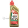 156CAA CASTROL Aceite caja de cambios