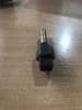0280130214 BOSCH Sensor de temperatura original y equivalente