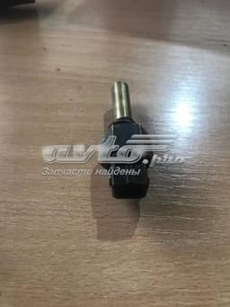 0280130214 BOSCH Sensor de temperatura original y equivalente
