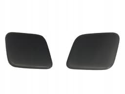 1606223280 PEUGEOT Tapa de boquilla lavafaros original y equivalente