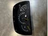 OEM A0014463921 MERCEDES