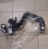 14460HX40D RENAULT Manguera del intercooler izquierda original y equivalente