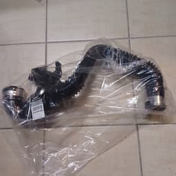 14460HX40D RENAULT Manguera del intercooler izquierda original y equivalente
