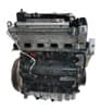 Pieza 04L100090J VAG Motor completo