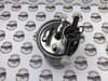 Pieza A6120920201 MERCEDES Filtro de combustible