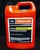VC13G FORD Liquido refrigerante