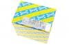 OEM FC40570S06 SNR