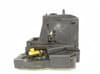 7701469940 RENAULT Cerradura de puerta trasera izquierda original y equivalente