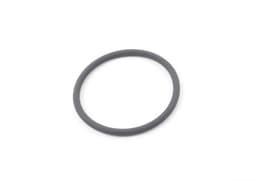 A017997354564 MERCEDES Anillo de estanqueidad del manguito del radiador original y equivalente