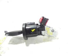 487006886R RENAULT Bombín de arranque original y equivalente