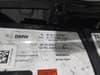 OEM 61217575327 BMW
