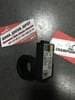 13144390 OPEL Antena (anillo) de inmovilizador