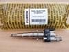 13537565137 BMW Inyector