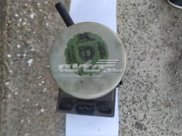 6Q0423155AA VAG Bomba de dirección original y equivalente