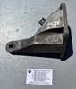 22116750108 BMW Soporte para taco de motor derecho original y equivalente