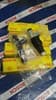 0280150702 BOSCH Inyector