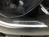 Pieza 1769069000 MERCEDES Faro derecho