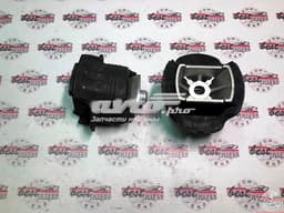A2213511342 MERCEDES Silentblock trasero original y equivalente