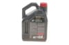 Pieza 841551 MOTUL Aceite de motor