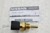 Pieza 226307Y000 NISSAN Sensor de temperatura