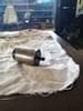 OEM A6511800115 MERCEDES
