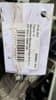 Pieza OM651930 MERCEDES Motor completo