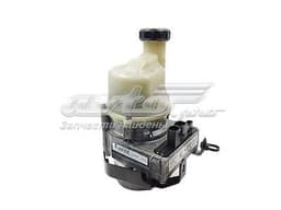 491109155R RENAULT Bomba de dirección original y equivalente