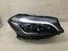 Pieza A1769069000 MERCEDES Faro derecho