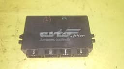 A0004462419 MERCEDES Módulo de confort original y equivalente