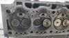 OEM 7701478460 RENAULT