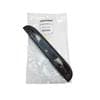 2651000QAF NISSAN Luz matricula original y equivalente
