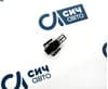 0005422818 MERCEDES Sensor de temperatura del aire de admisión