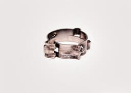 A0059971990 MERCEDES Pinza de resorte original y equivalente