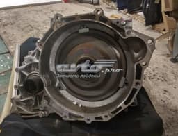 1879774 FORD Embrague original y equivalente