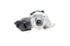8536035002S GARRETT Turbocompresor original y equivalente