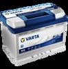 OEM 570500076 VARTA