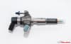 OEM 0871022 METZGER
