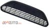 1497510 FORD Rejilla del parachoques delantero