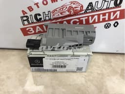 A212821015164 MERCEDES Sensor de apertura de capó original y equivalente