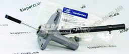 416052P200 HYUNDAI Cilindro maestro de embrague original y equivalente