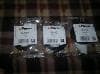 OEM NJ452 PAYEN