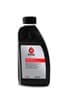 Pieza 08CLAG016S2 HONDA Liquido refrigerante