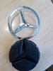 OEM A0008171416 MERCEDES