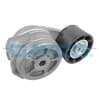 OEM APV2970 DAYCO