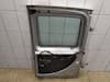 51766902 FIAT Puerta de batientes de furgoneta trasera izquierda original y equivalente