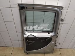 51766902 FIAT Puerta de batientes de furgoneta trasera izquierda original y equivalente