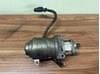 Pieza A2095530001 MERCEDES Bomba de embrague