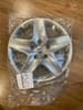403155279R RENAULT Tapacubos de ruedas