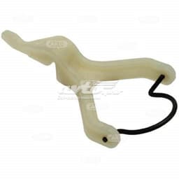 233220M300 NISSAN Horquilla, Motor de arranque original y equivalente